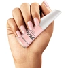Produto 67293