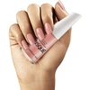 Produto 61848