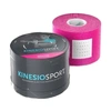 Produto 0