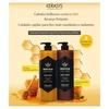 Produto 7977