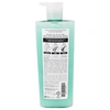 Produto 875909