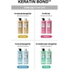 Produto 295387