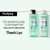 Produto 2066574