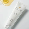 Produto 859534