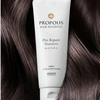 Produto 3118237