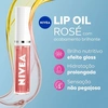 Produto 250274