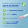 Produto 296815