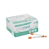 Produto 0