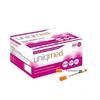 Produto 0