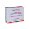 Produto 0