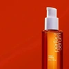 Produto 33047