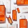 Produto 22620