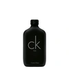 Produto 24777