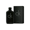 Produto 24779