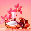 Produto 22628