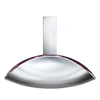 Produto 22629
