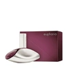 Produto 22632