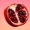 Produto 22634