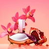 Produto 22636