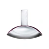 Produto 15142