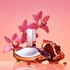 Produto 15143