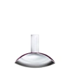 Produto 15144