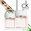 Produto 16234