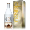 Produto 0