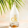 Produto 15152