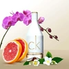 Produto 15153
