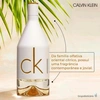 Produto 15156