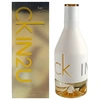 Produto 0