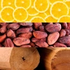 Produto 7522