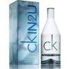 Produto 16235
