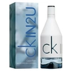 Produto 16237