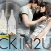 Produto 16238