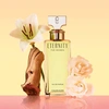 Produto 16242