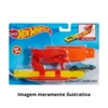 Produto 0