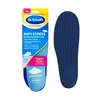 Produto 2219293