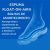 Produto 2187183