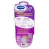 Produto 1262579