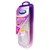 Produto 843720