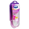 Produto 3322009