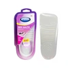 Produto 1648656