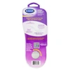 Produto 1246193