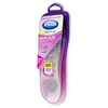 Produto 827334