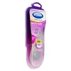 Produto 3306089