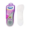 Produto 1632289