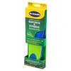 Produto 835680