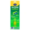 Produto 2531496